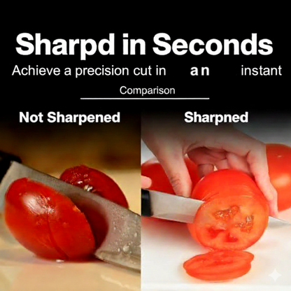 RestoraSharp