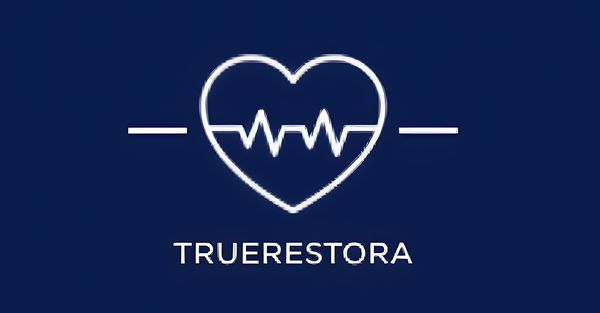 TrueRestora